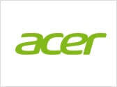Acer Laptop Support Chennai