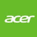 Acer Laptop Service Center In Trichy