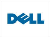 Dell Laptop Support Center Chennai