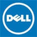Dell Laptop Service Center In Chennai | OMR