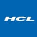 HCL Laptop Service Center In Trichy