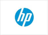HP Laptop Support Chennai