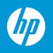 HP Laptop Service Center In Chennai | Thoraipakkam