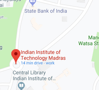 laptop service center in iit madras