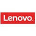 Lenovo Drives Download