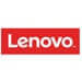 Lenovo Laptop Service Center In Trichy  | Trichy