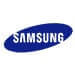 Samsung Laptop Service Center In Chennai | T Nagar