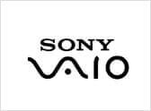 Sony Laptop Support Chennai