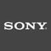 Sony Laptop Service Center In Chennai | OMR