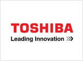 Toshiba Laptop Support Chennai