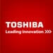 Toshiba Drives Download