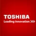 Toshiba Laptop Service Center In Chennai | KK Nagar