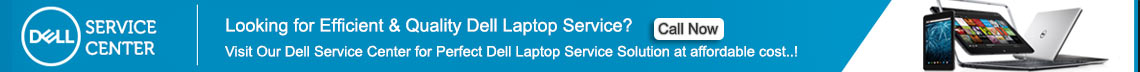 dell laptop service center in anna nagar