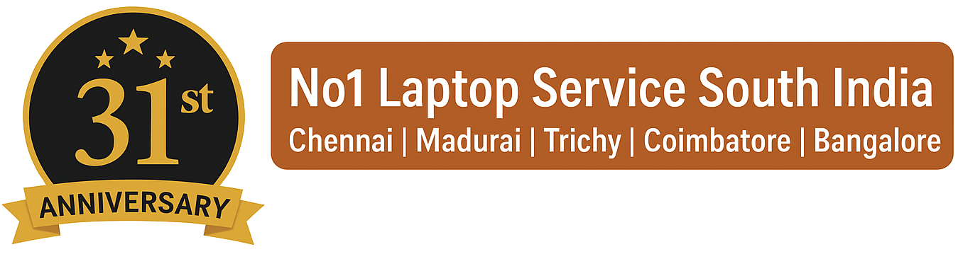 Apple Laptop Price Chennai