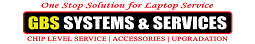 Laptop Service Center In Chennai, Laptop Service In Chennai