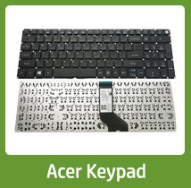 Acer Keypad Price List in Chennai