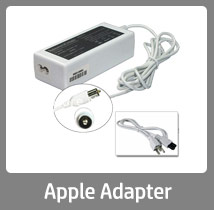 Apple Adapter Price List in Chennai