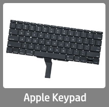 Apple Keypad Price List in Chennai