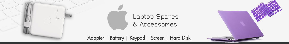 Hp Laptop Spares