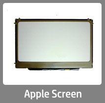 Apple Screen Price List in Chennai