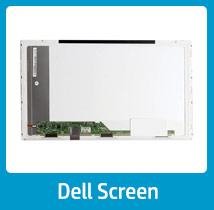Dell Screen Price List in Chennai