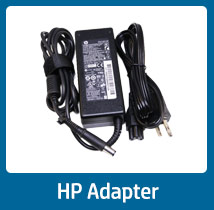 hp adapter price list in chennai
