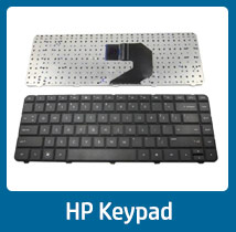 hp keypad price list in chennai