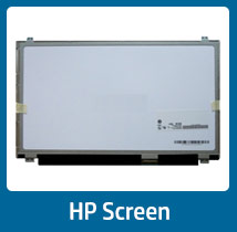 hp screen price list in chennai