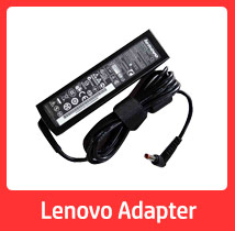Lenovo Adapter Price List in Chennai