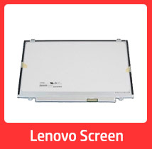 Lenovo Screen Price List in Chennai