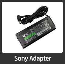 hp adapter price list in chennai