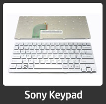 hp keypad price list in chennai