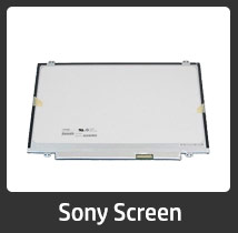 hp screen price list in chennai