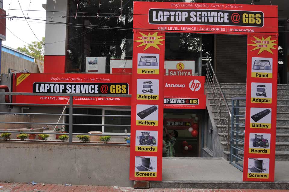 chennai franchise