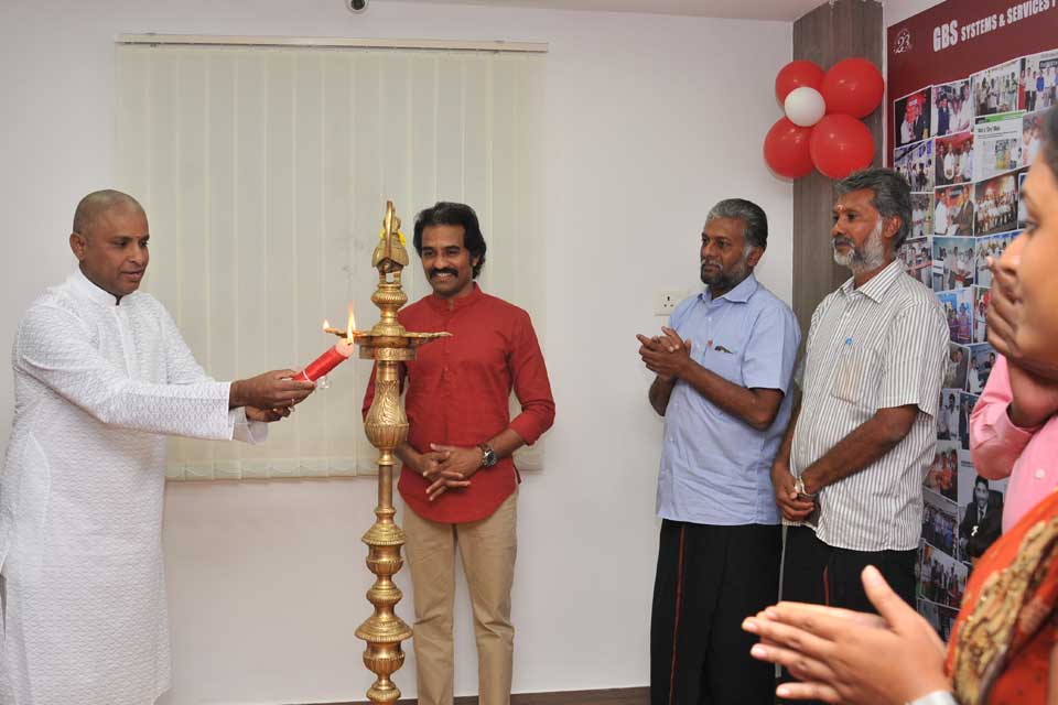 chennai franchise