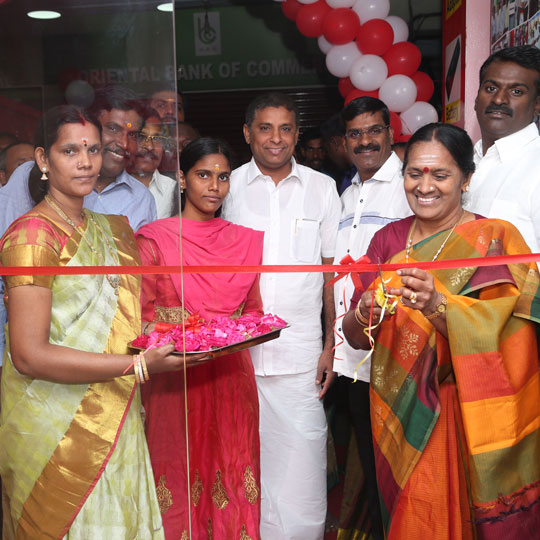  Dell Laptop Service Center in Chennai