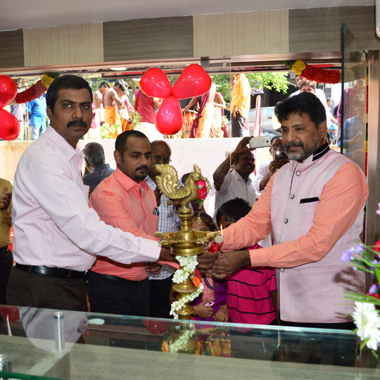  Hp Laptop Service Center in Chennai