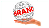 Laptop Service franchise in Chennai