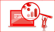 Laptop Service Center franchise