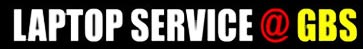 Laptop Service In franchise