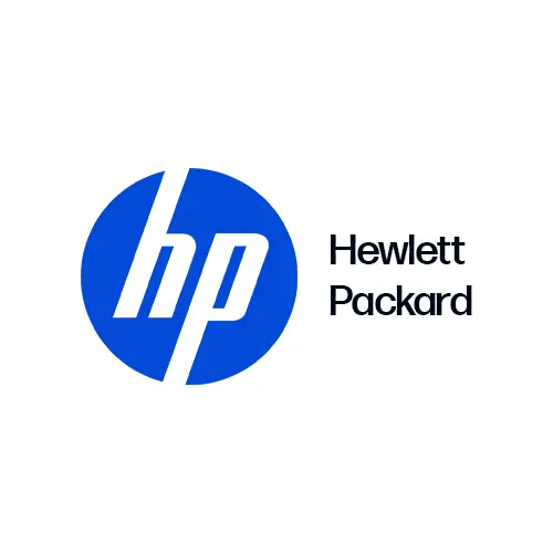 HP
