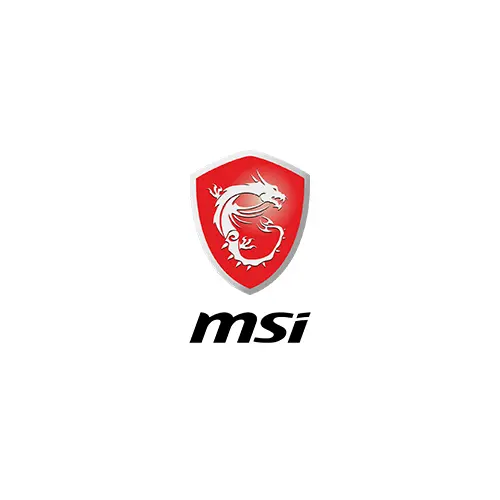 MSI